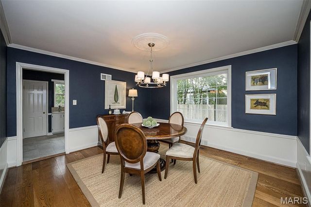 59 Pointer Lane, Ladue, MO 63124