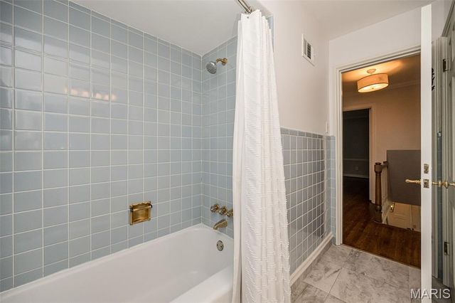 59 Pointer Lane, Ladue, MO 63124