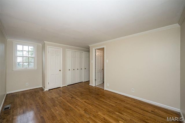 59 Pointer Lane, Ladue, MO 63124