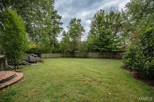 59 Pointer Lane, Ladue, MO 63124