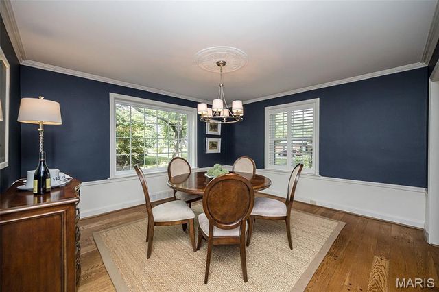 59 Pointer Lane, Ladue, MO 63124