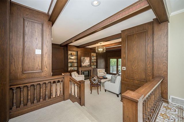 59 Pointer Lane, Ladue, MO 63124