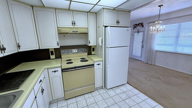 3082 Oakridge U, Deerfield Beach, FL 33442