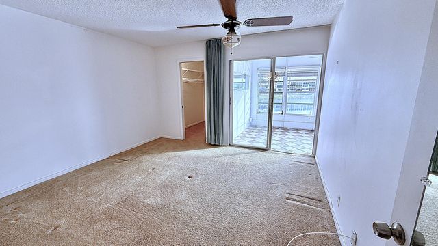 3082 Oakridge U, Deerfield Beach, FL 33442