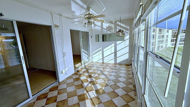 3082 Oakridge U, Deerfield Beach, FL 33442