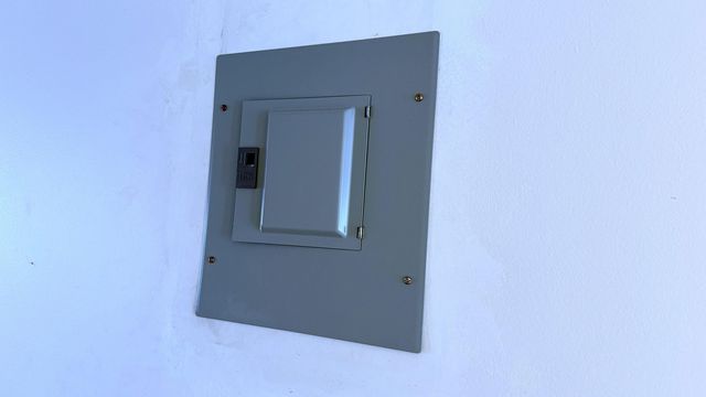 3082 Oakridge U, Deerfield Beach, FL 33442