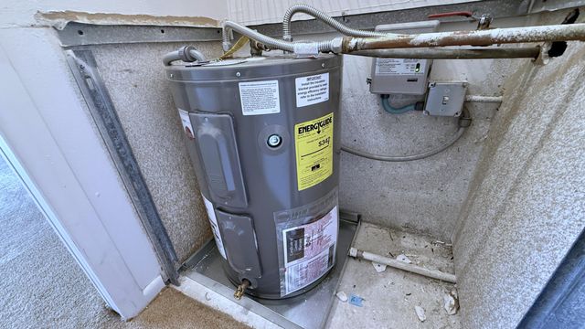 3082 Oakridge U, Deerfield Beach, FL 33442