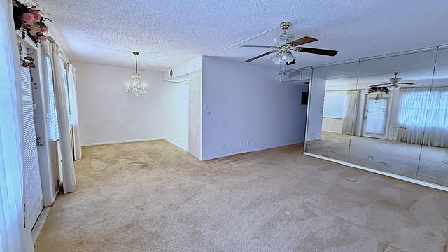 3082 Oakridge U, Deerfield Beach, FL 33442