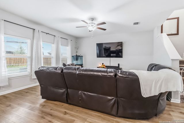 9315 Bennett Forest, Converse, TX 78109