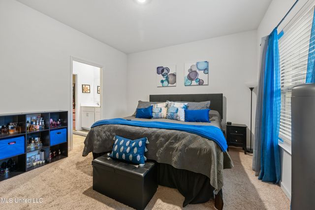 8865 Mary Frances Drive, Southaven, MS 38671