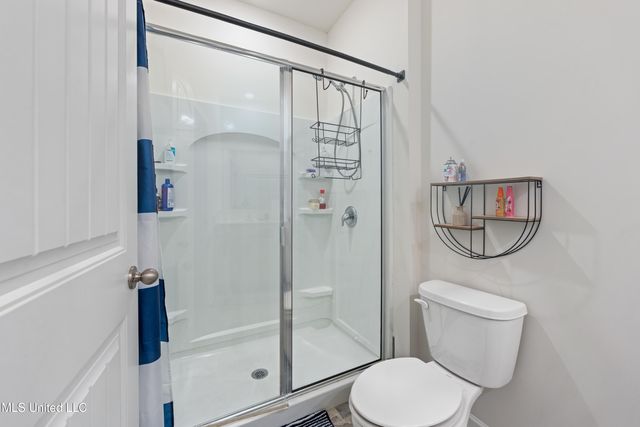 8865 Mary Frances Drive, Southaven, MS 38671