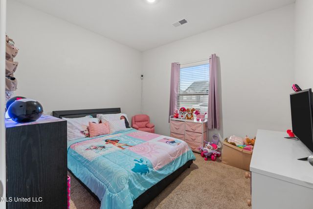 8865 Mary Frances Drive, Southaven, MS 38671