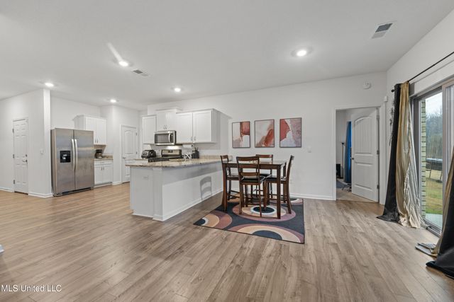 8865 Mary Frances Drive, Southaven, MS 38671