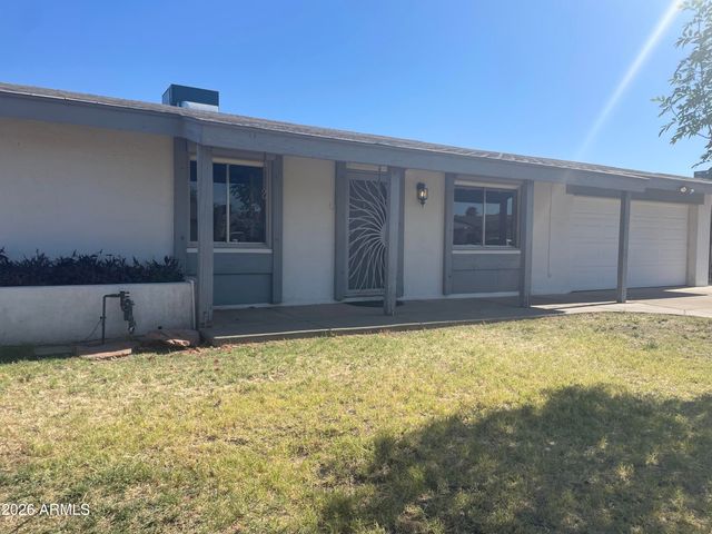 7965 W MONTECITO Avenue, Phoenix, AZ 85033