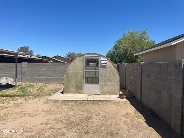 7965 W MONTECITO Avenue, Phoenix, AZ 85033