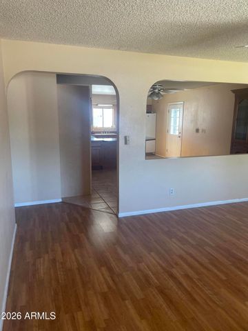 7965 W MONTECITO Avenue, Phoenix, AZ 85033
