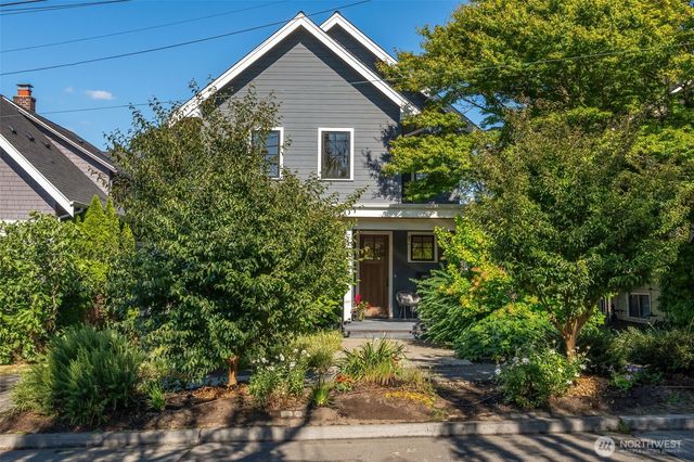 2910 9th Avenue W, Seattle, WA 98119