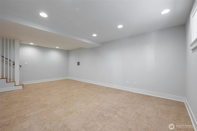 2910 9th Avenue W, Seattle, WA 98119