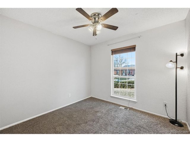 4750 Wilde Dr, Colorado Springs, CO 80916