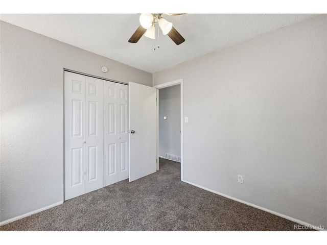 4750 Wilde Dr, Colorado Springs, CO 80916