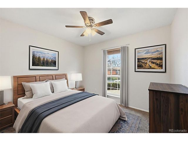 4750 Wilde Dr, Colorado Springs, CO 80916