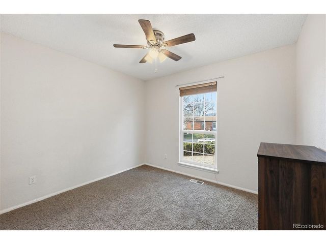 4750 Wilde Dr, Colorado Springs, CO 80916
