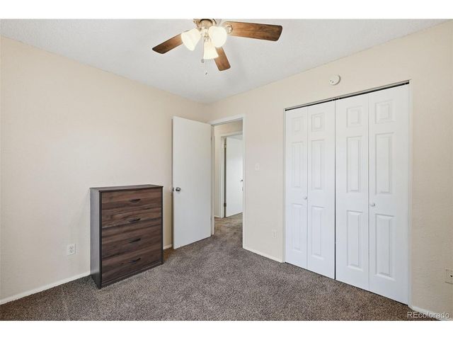 4750 Wilde Dr, Colorado Springs, CO 80916