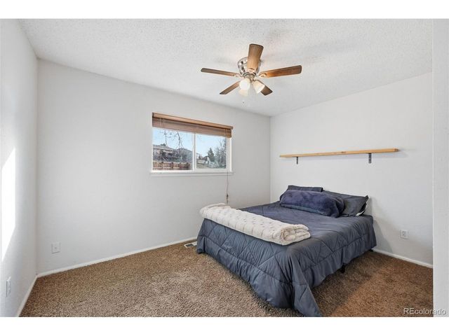 4750 Wilde Dr, Colorado Springs, CO 80916