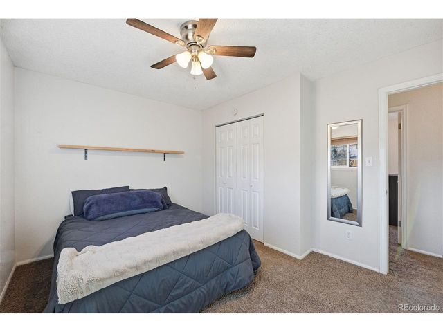 4750 Wilde Dr, Colorado Springs, CO 80916