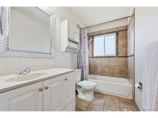 4750 Wilde Dr, Colorado Springs, CO 80916