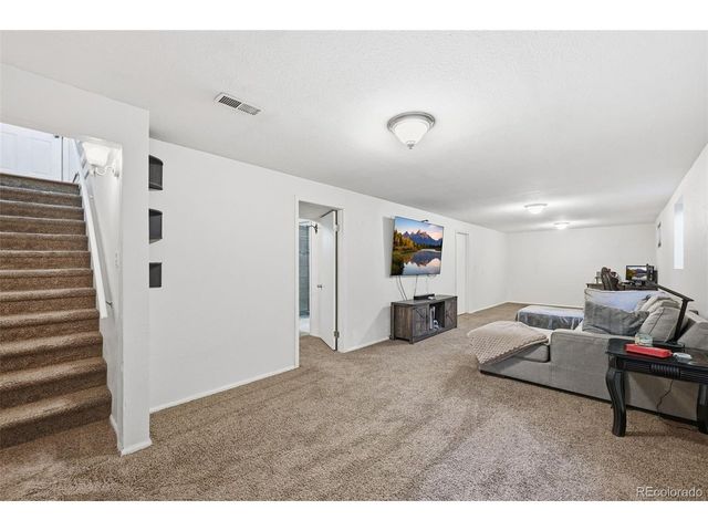 4750 Wilde Dr, Colorado Springs, CO 80916