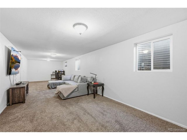 4750 Wilde Dr, Colorado Springs, CO 80916