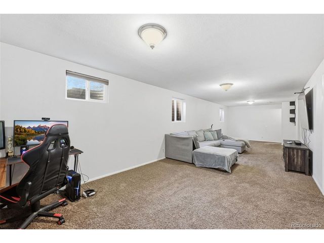 4750 Wilde Dr, Colorado Springs, CO 80916