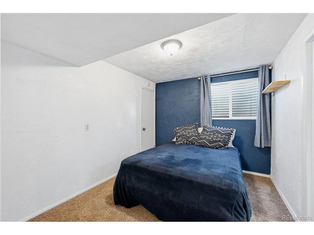 4750 Wilde Dr, Colorado Springs, CO 80916