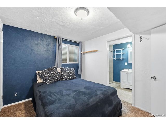 4750 Wilde Dr, Colorado Springs, CO 80916