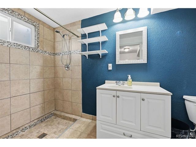 4750 Wilde Dr, Colorado Springs, CO 80916