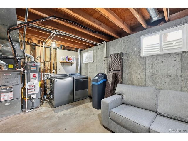 4750 Wilde Dr, Colorado Springs, CO 80916
