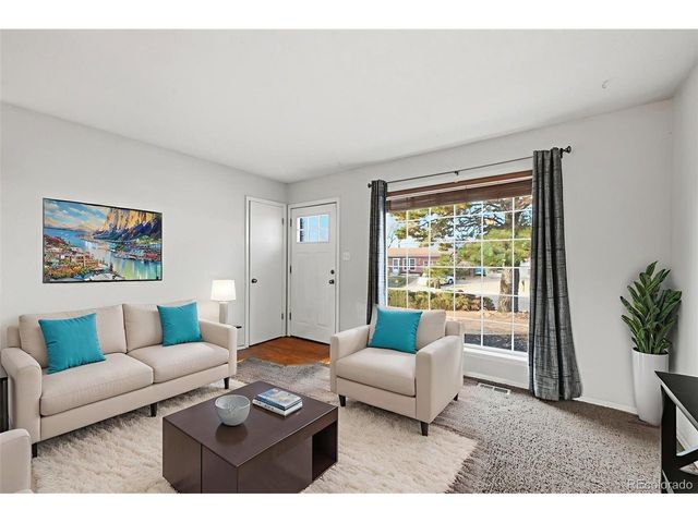 4750 Wilde Dr, Colorado Springs, CO 80916