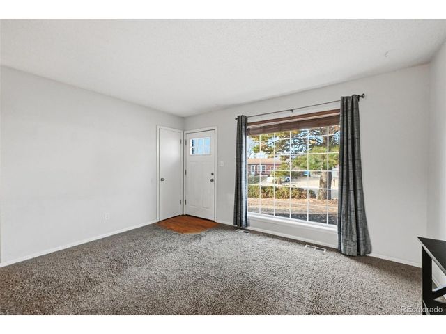 4750 Wilde Dr, Colorado Springs, CO 80916