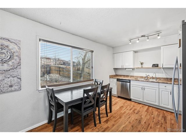 4750 Wilde Dr, Colorado Springs, CO 80916