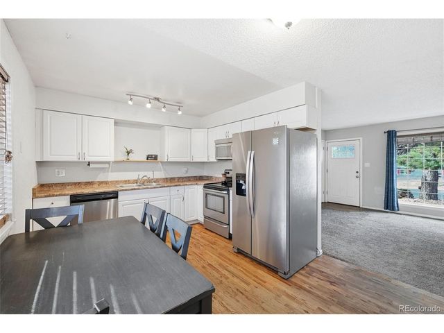 4750 Wilde Dr, Colorado Springs, CO 80916