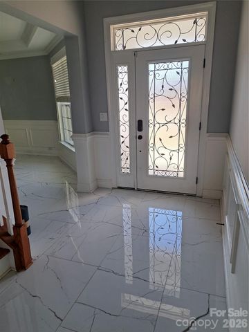 2543 Snap Dragon Drive, Harrisburg, NC 28075