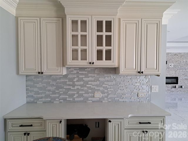 2543 Snap Dragon Drive, Harrisburg, NC 28075