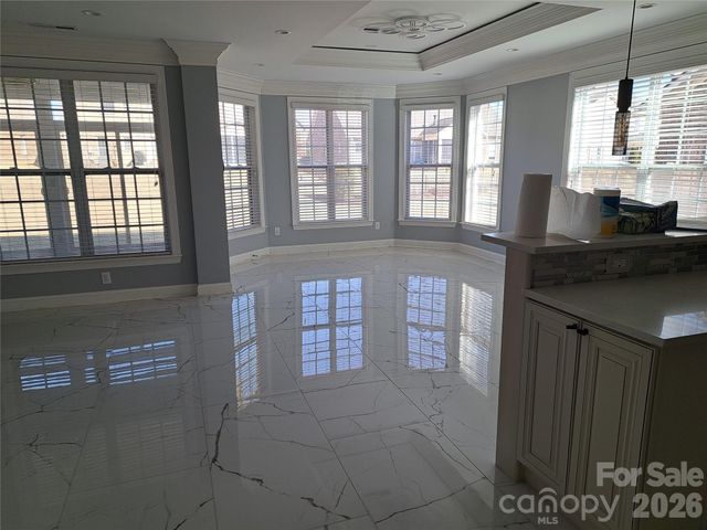 2543 Snap Dragon Drive, Harrisburg, NC 28075