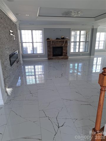 2543 Snap Dragon Drive, Harrisburg, NC 28075