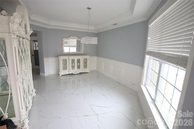 2543 Snap Dragon Drive, Harrisburg, NC 28075