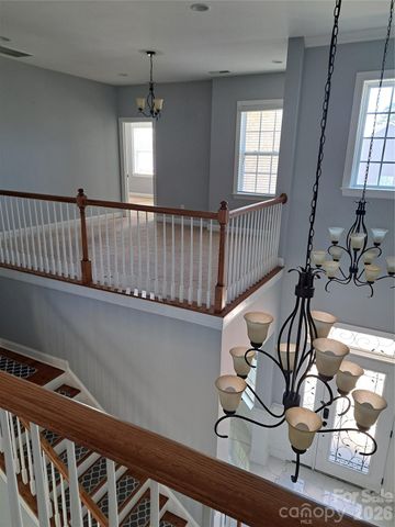 2543 Snap Dragon Drive, Harrisburg, NC 28075