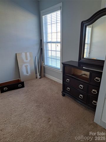 2543 Snap Dragon Drive, Harrisburg, NC 28075