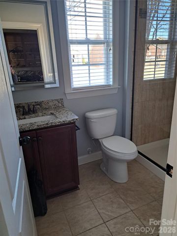 2543 Snap Dragon Drive, Harrisburg, NC 28075