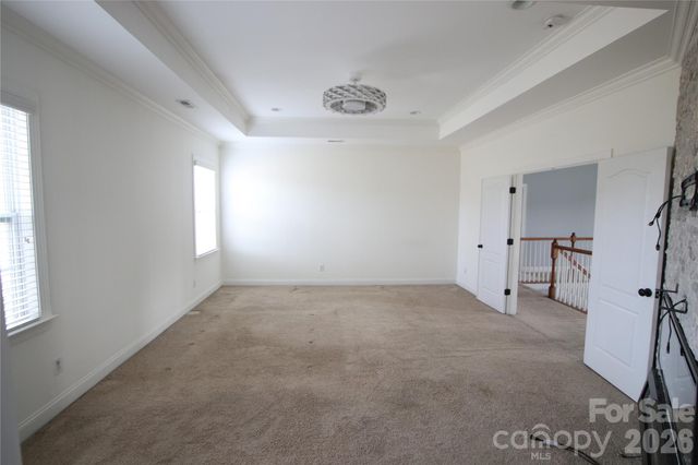 2543 Snap Dragon Drive, Harrisburg, NC 28075